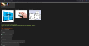 Screenshot (597).png